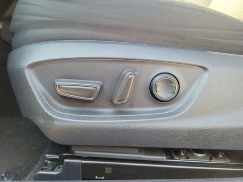 Used 2021 Toyota Camry LE image 16