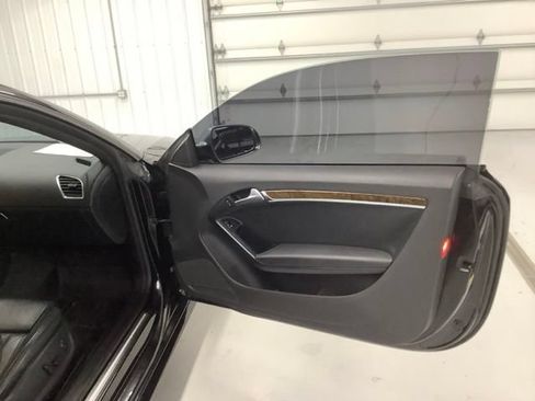 Used 2011 Audi S5 Premium Plus AWD/4WD image 9