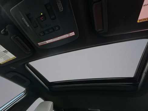 Used 2025 Toyota Camry SE w/ Multimedia Upgrade Package FWD image 28