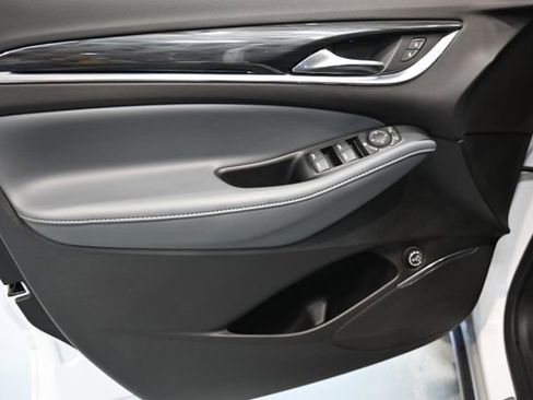 Used 2023 Buick Enclave Essence w/ LPO, Floor Liner Package image 26