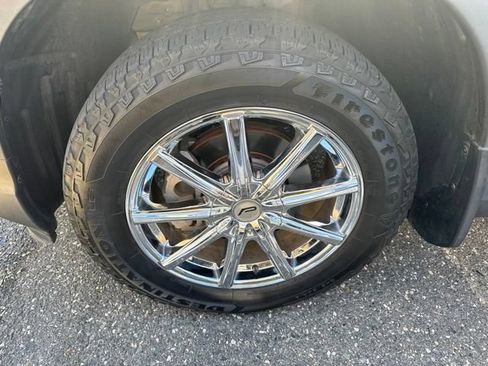 Used 2022 Honda Ridgeline RTL-E image 12