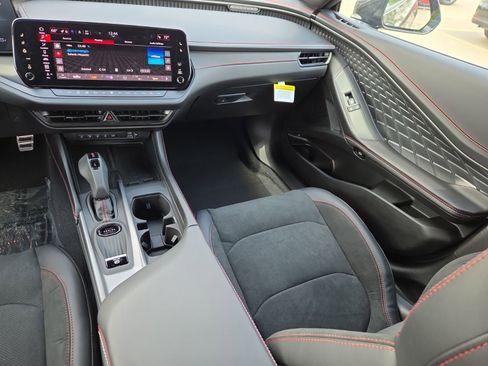 New 2026 Dodge Charger R/T image 12