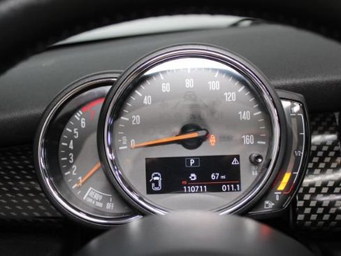 Used 2018 MINI Cooper S FWD image 23