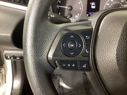 Used 2023 Toyota Corolla LE FWD image 19