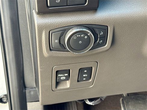 Used 2021 Ford Expedition Limited image 10