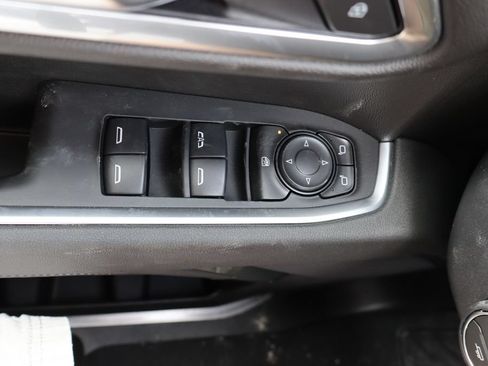 New 2026 Chevrolet Silverado 1500 LT AWD/4WD image 14