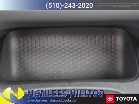 Certified 2023 Toyota Corolla SE image 20