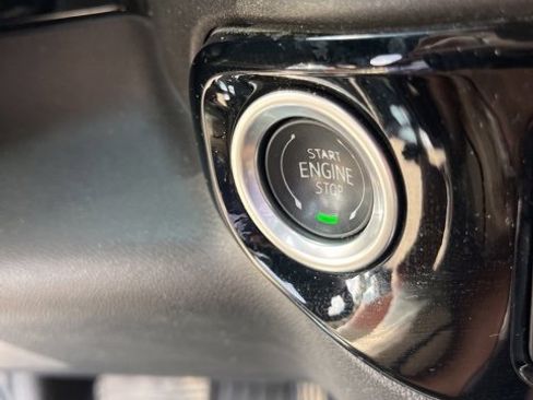 Used 2025 Chevrolet Silverado 2500 LT w/ All Star Edition image 22