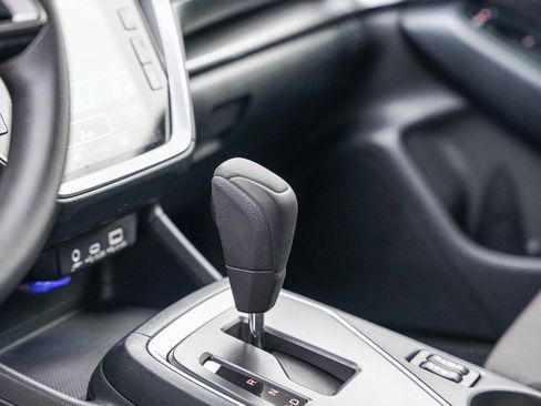 Used 2024 Subaru Impreza 2.0i Sport image 23