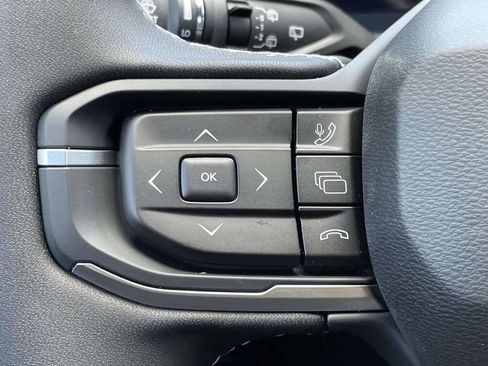 New 2026 Jeep Cherokee Limited AWD/4WD image 29