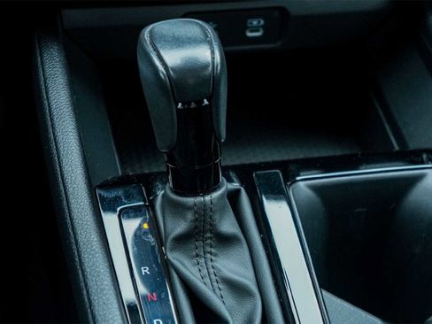 Certified 2023 Honda Accord EX-L image 17