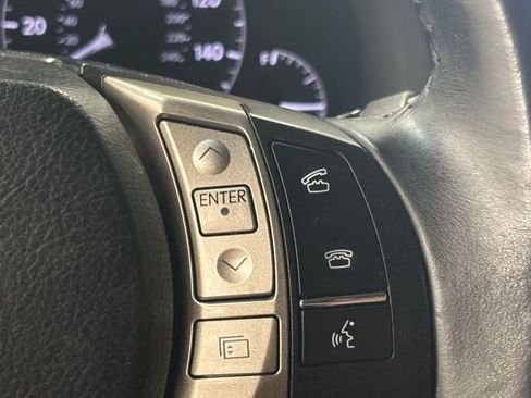 Used 2013 Lexus RX 350 FWD w/ Navigation Pkg image 21