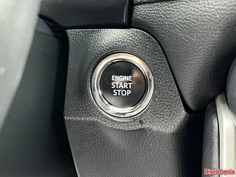 Certified 2024 Toyota RAV4 Adventure AWD/4WD image 26