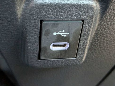 Used 2025 Toyota Corolla LE FWD image 21