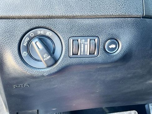 Used 2021 Dodge Charger Scat Pack w/ Plus Group image 10