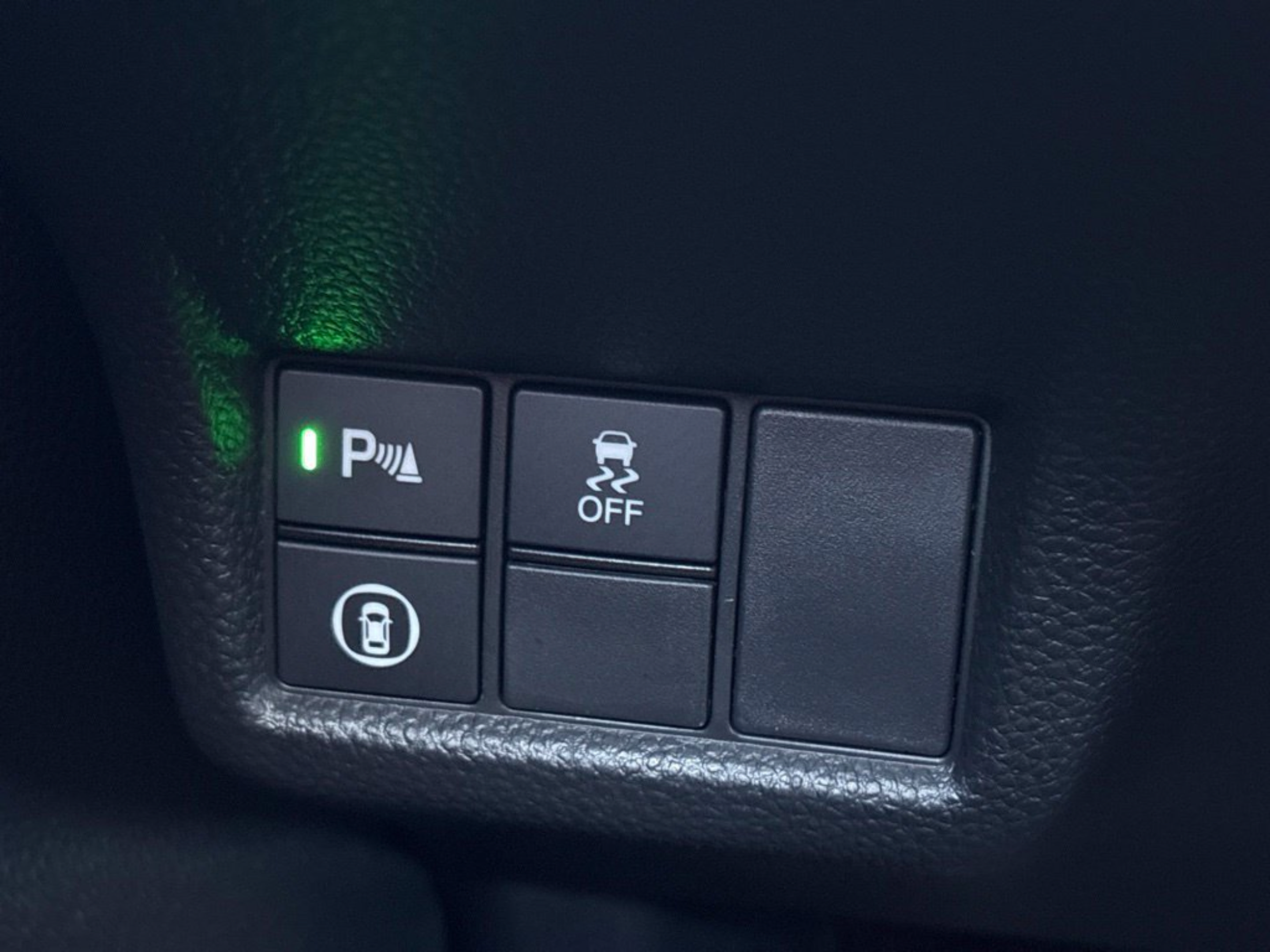 Used 2024 Honda Civic Touring image 15