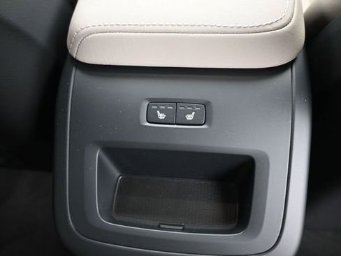 New 2026 Volvo XC60 B5 Plus w/ Protection Package Premier AWD/4WD image 34