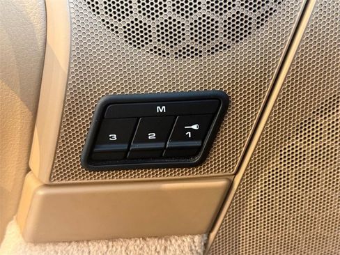 Used 2007 Porsche 911 Carrera S image 17