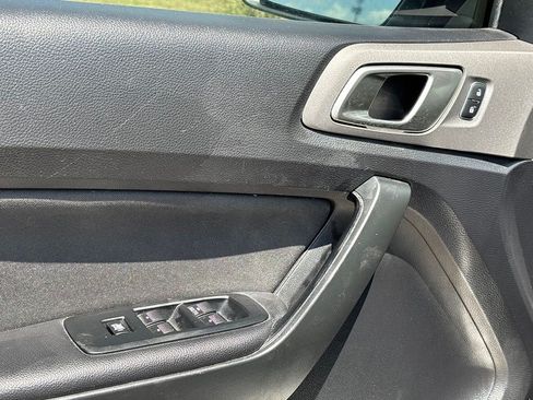 Used 2020 Ford Ranger XLT RWD image 25
