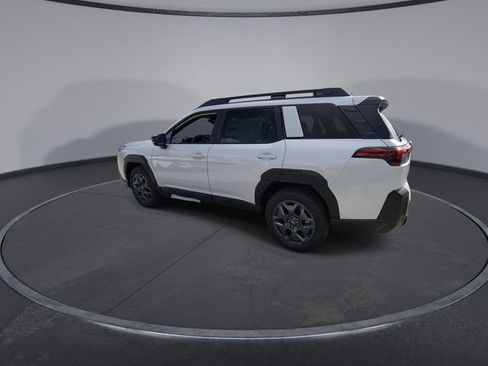 New 2026 Subaru Outback Premium AWD/4WD image 6