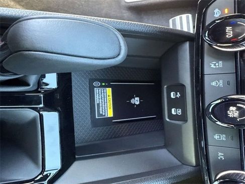 New 2025 Honda Accord Sport image 23