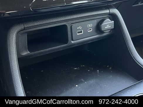 Used 2023 Honda Pilot LX image 21