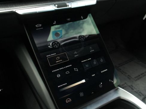 Used 2023 Lucid Air Pure AWD/4WD image 33