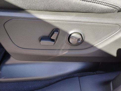 New 2026 RAM 1500 Big Horn image 22