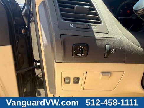 Used 2007 Lexus ES 350 FWD image 22