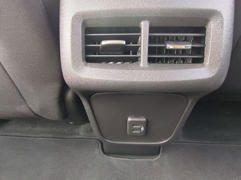 Certified 2024 Chevrolet Equinox LS w/ LS Convenience Package image 20