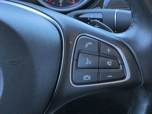 Used 2018 Mercedes-Benz GLE 43 AMG 4MATIC w/ Night Package image 26