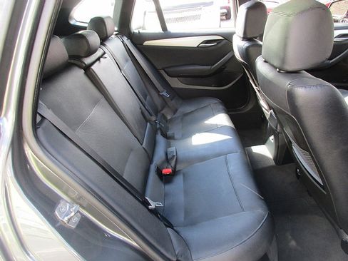 Used 2015 BMW X1 xDrive28i image 6