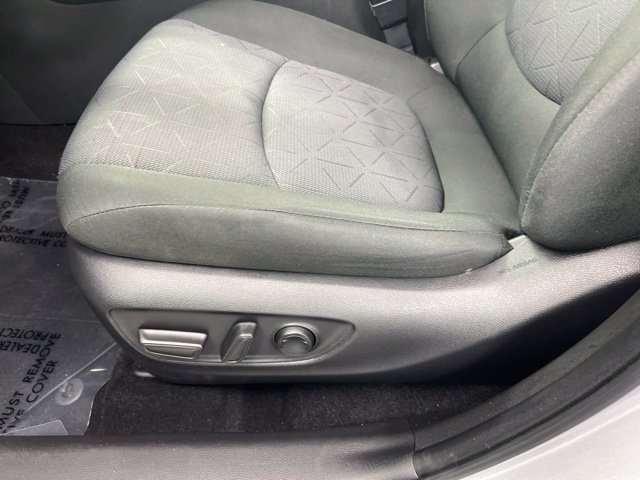Used 2023 Toyota RAV4 XLE w/ Convenience Package AWD/4WD image 14