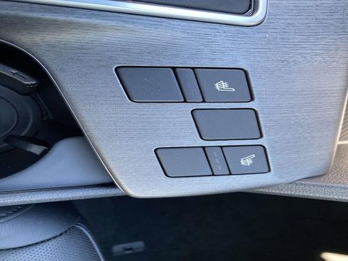 New 2026 Kia Sportage X-Line w/ X-Line Premium Package image 13