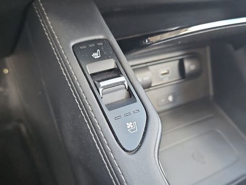 Used 2020 Kia Telluride SX image 26