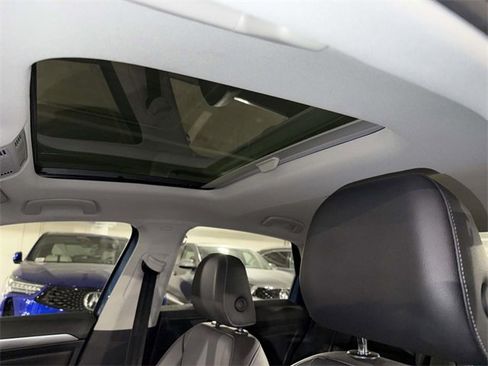 Used 2019 Volkswagen Jetta image 21