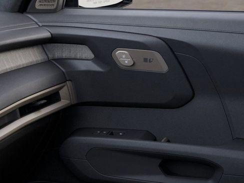 New 2027 Kia Telluride X-Line SX Prestige AWD/4WD image 48