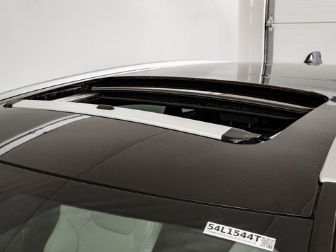 Certified 2023 Lexus RX 350h w/ Cold Area Package image 14