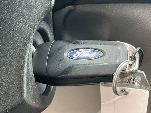 Used 2024 Ford Transit 250 Low Roof w/ Exterior Upgrade Package image 16