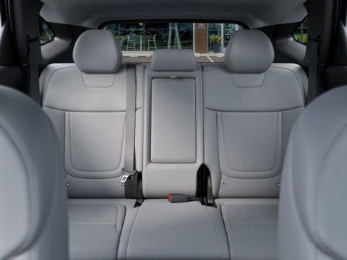 New 2026 Hyundai Tucson Limited image 13