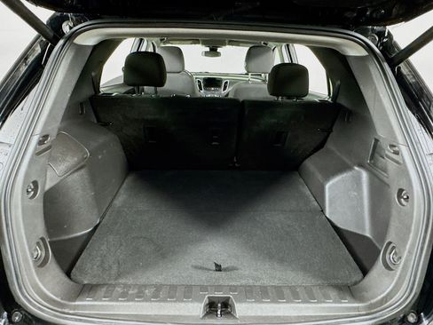 Used 2022 Chevrolet Equinox LT AWD/4WD image 19