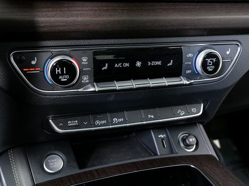 Used 2023 Audi Q5 2.0T Premium Plus w/ Premium Plus Package image 17