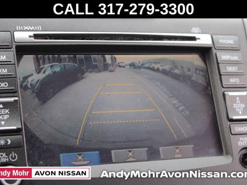 Used 2013 Honda CR-V EX-L image 37
