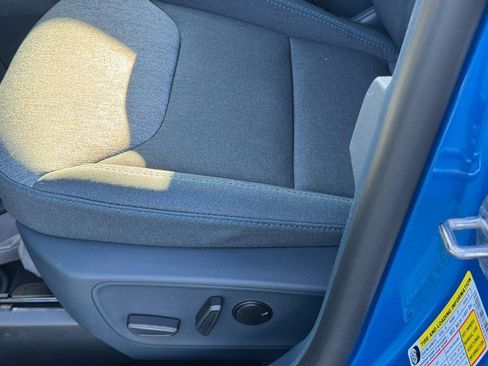 New 2026 Ford Maverick XLT w/ XLT Luxury Package image 11