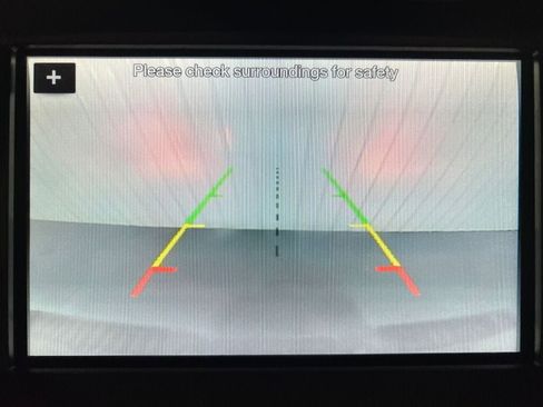 Used 2018 Ford F150 Lariat image 8