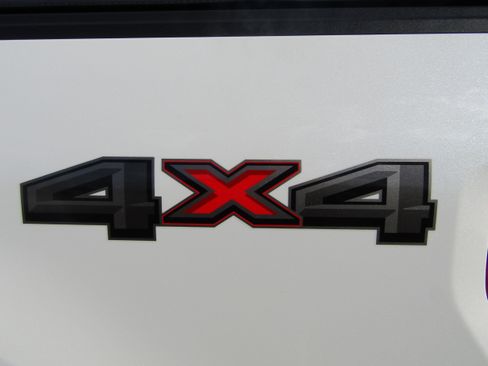 Certified 2022 Ford F150 King Ranch w/ Equipment Group 601A High image 11