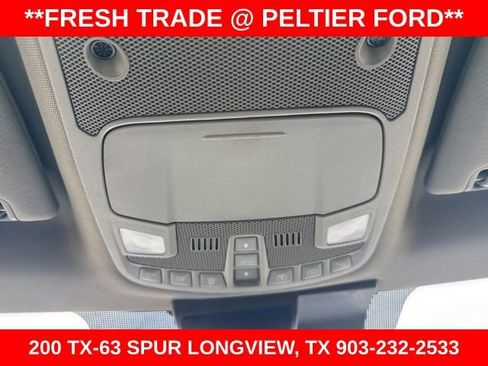 Used 2018 Ford F150 Lariat w/ Equipment Group 502A Luxury AWD/4WD image 23
