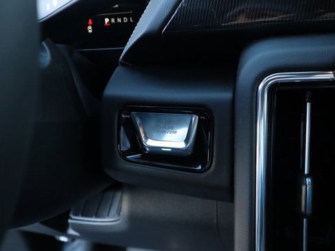 Certified 2026 GMC Yukon Elevation image 36