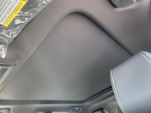 New 2026 MAZDA CX-70 3.3 Turbo w/ Premium Plus Pkg image 16