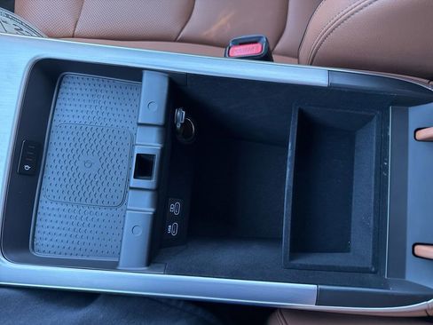 New 2026 Genesis GV70 2.5T Advanced image 25